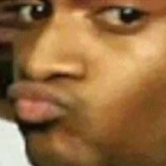 New private playlist