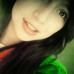 jocelyn ocampo