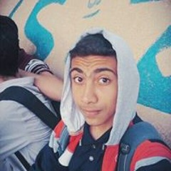 احمد الشافعي