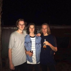 billyempey