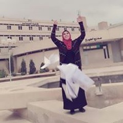 Afnan Abu Alhasan