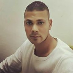 אבי זיקרי