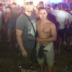 Big Jordy