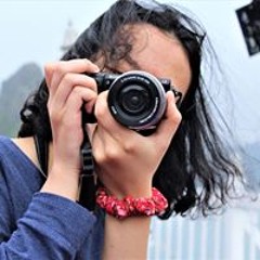 Thao Huong Dinh