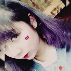 Nhật Hạ