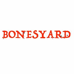 Bonesyard