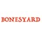 Bonesyard