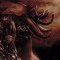 Behemoth