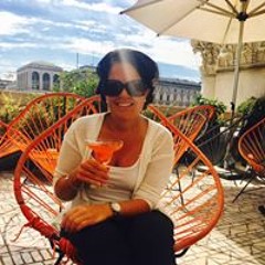 Meike Julika Heimbürger