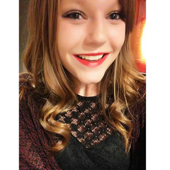 Shannon Scruggs