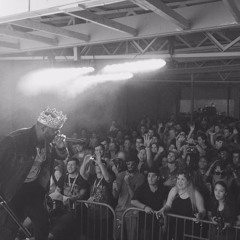 What Do You Want - Adam Lambert acoustic Ft MC Elixir