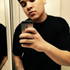 Armando Inzunza
