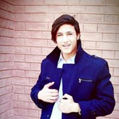pashto songs