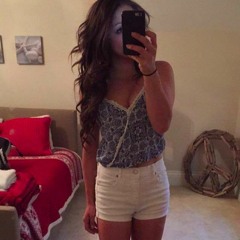 Becky Djaiani