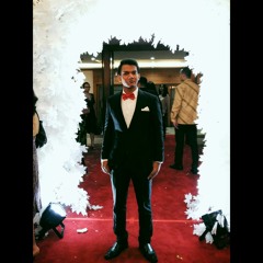 Abdiel Nehemia Sagala