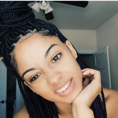 amuorah
