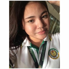 Patricia Paula Ermita