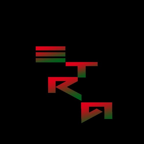 21 Savage x Minecraft Beat - MC Cece (@dnc.trickshots)