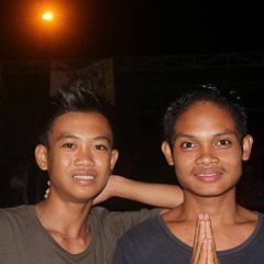 kajol Disjokie23™✪ ─╤╦︻★