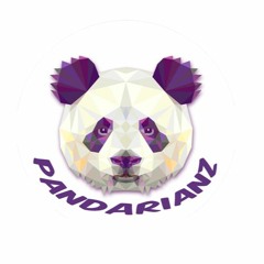 PandarianZ