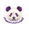 PandarianZ