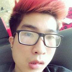 Dong Min