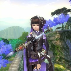 Hana Megumi