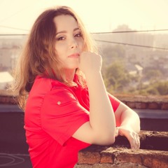 New private playlist