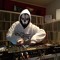 DJ Smokey