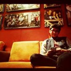 Bro Febroww