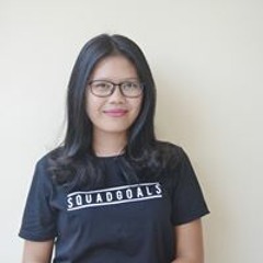 AyuIntan
