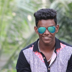 Siddhesh Ganechar