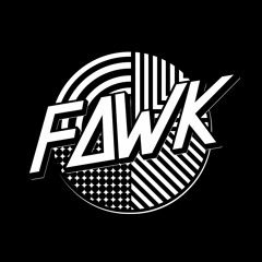 Fawk DJ