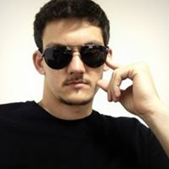 user321808191