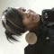 Larresha Brown
