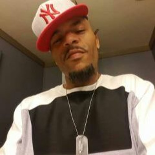 Stream Shawn Kane music Listen to songs, albums, playlists for free