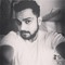 anurag