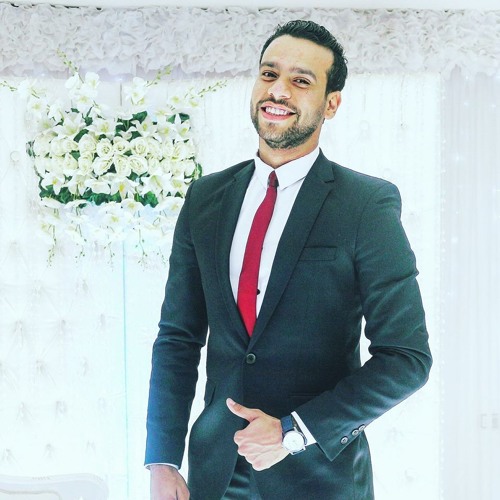 Stream Ahmed Saeed Ali Music Listen To Songs Albums Playlists For Free On Soundcloud