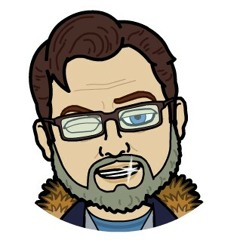 musiques ninja tracks