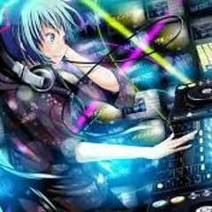 DJ Gamma