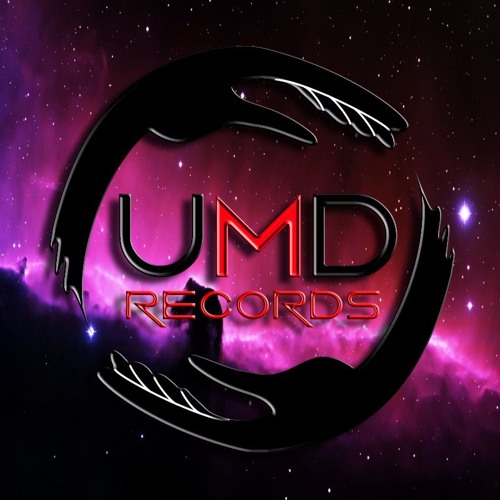 umd stream composer umd stream composer