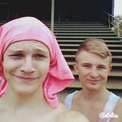 Neels Van Rooyen