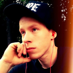 Maik