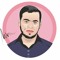ISLAM ELRON