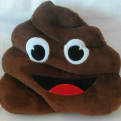 trembl HD