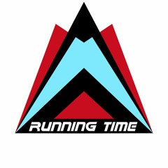 RunningTime