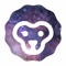 LionEDM