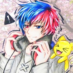 Hiro-[se]