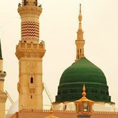 Abdul Wasiu