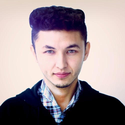 Stream Iranian Music Video Persian Songs 2014 Top 10 Dance Music